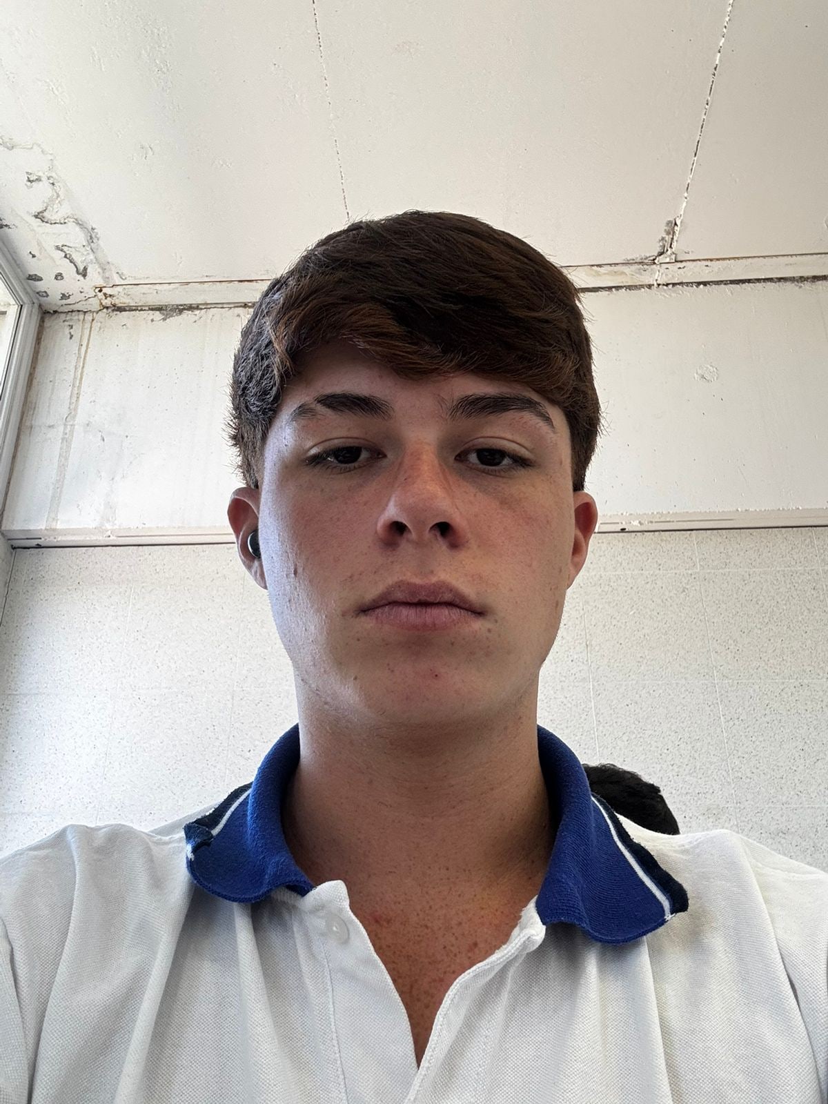 Foto de Ignacio Suarez