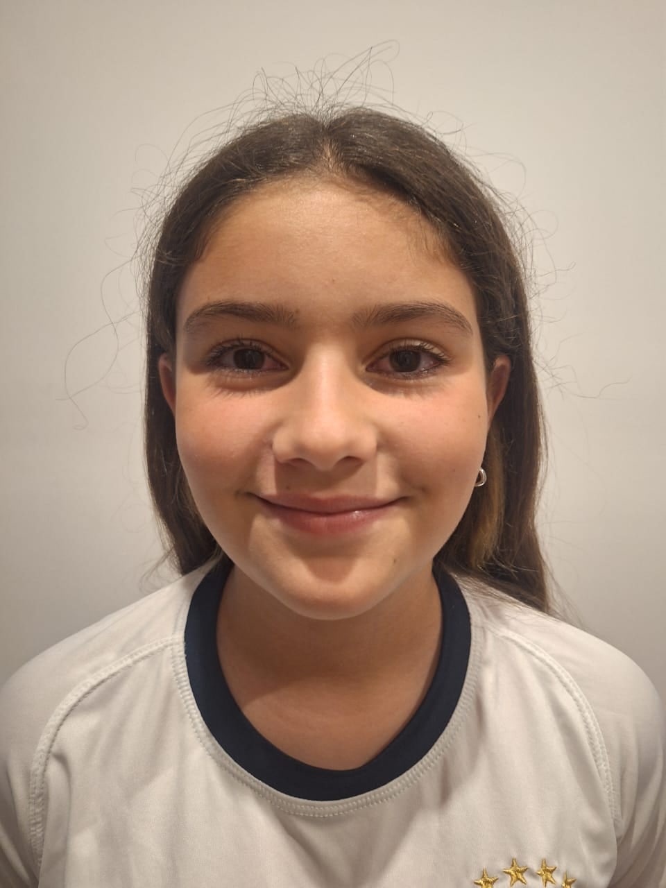 Foto de SOFIA EMILIA GARAY