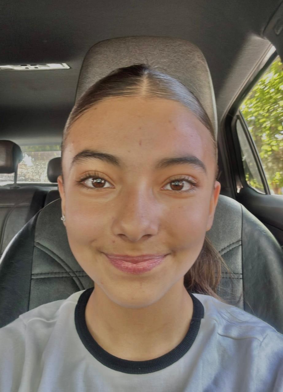 Foto de CHARO MÁRQUEZ