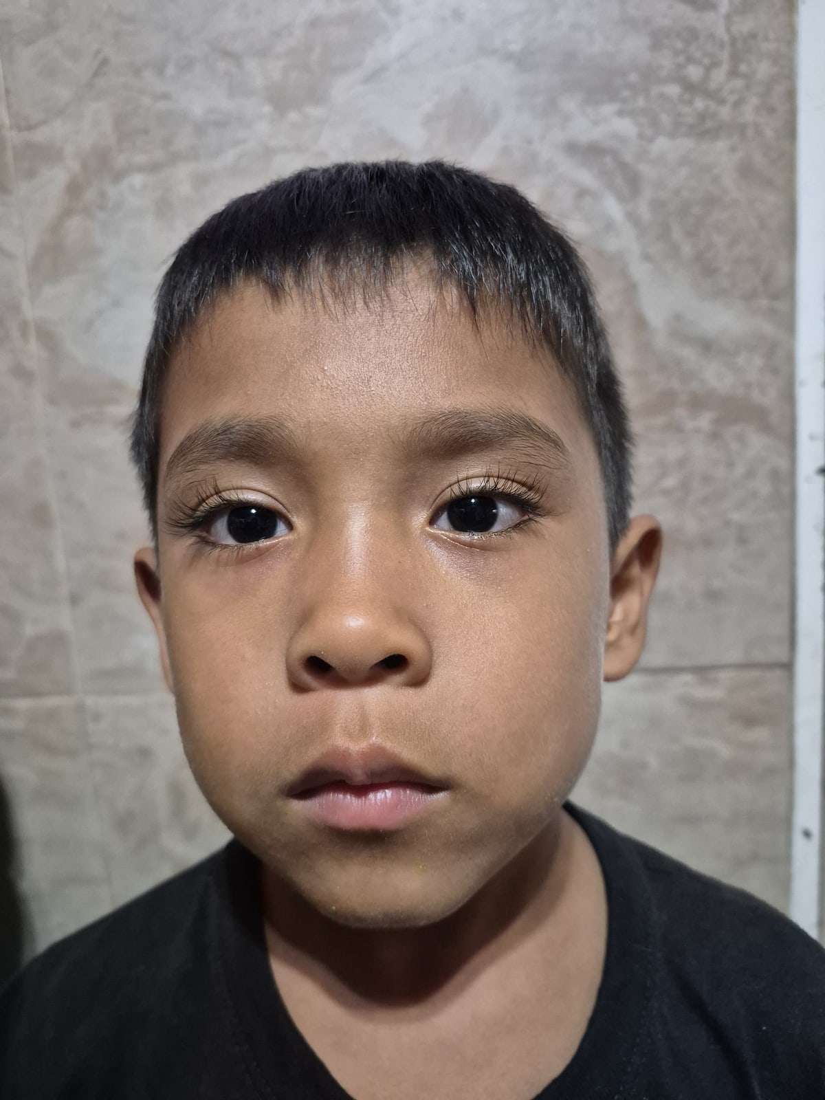 Foto de Juan ignacio Miranda