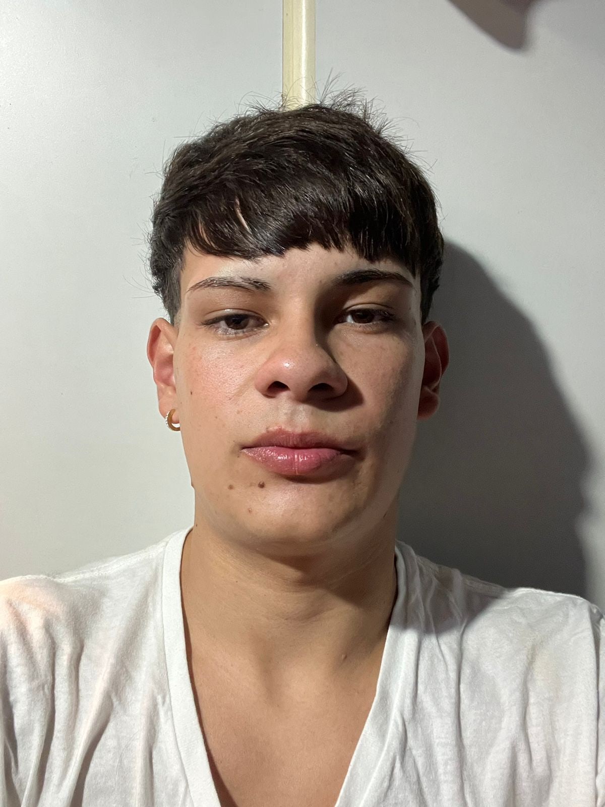 Foto de Lautaro Moreno