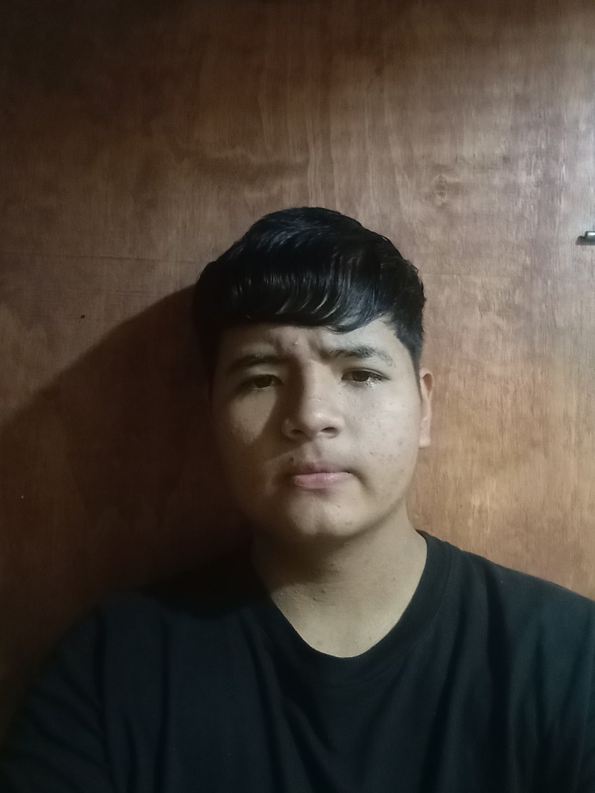 Foto de Ivan Santillan