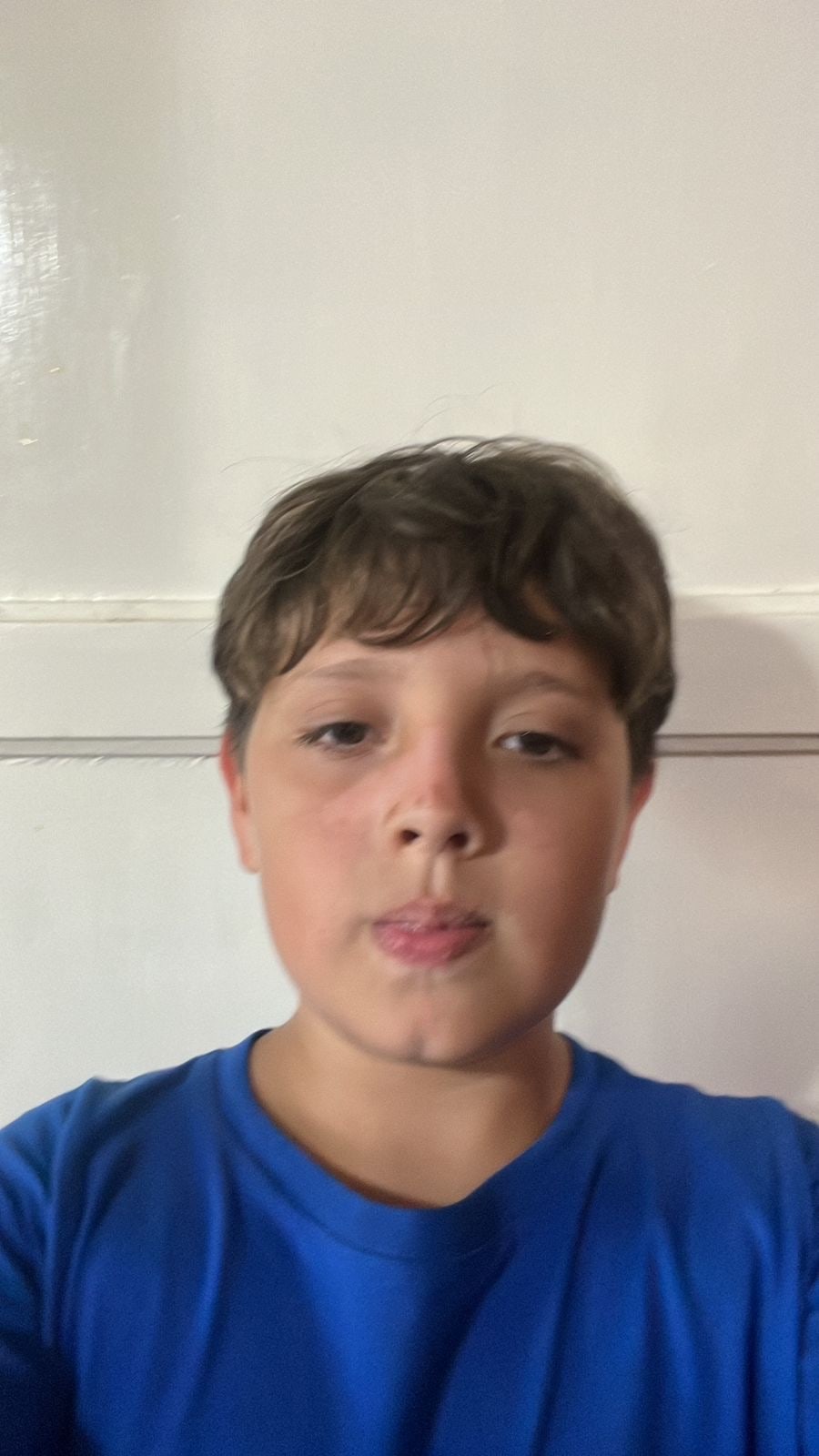 Foto de Leonidas Zambrano