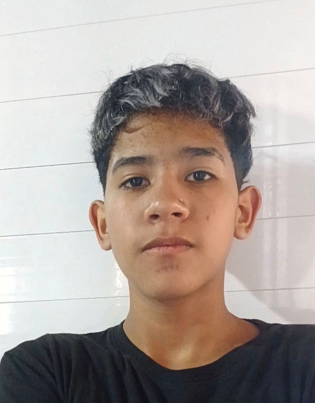 Foto de Thiago Benitez