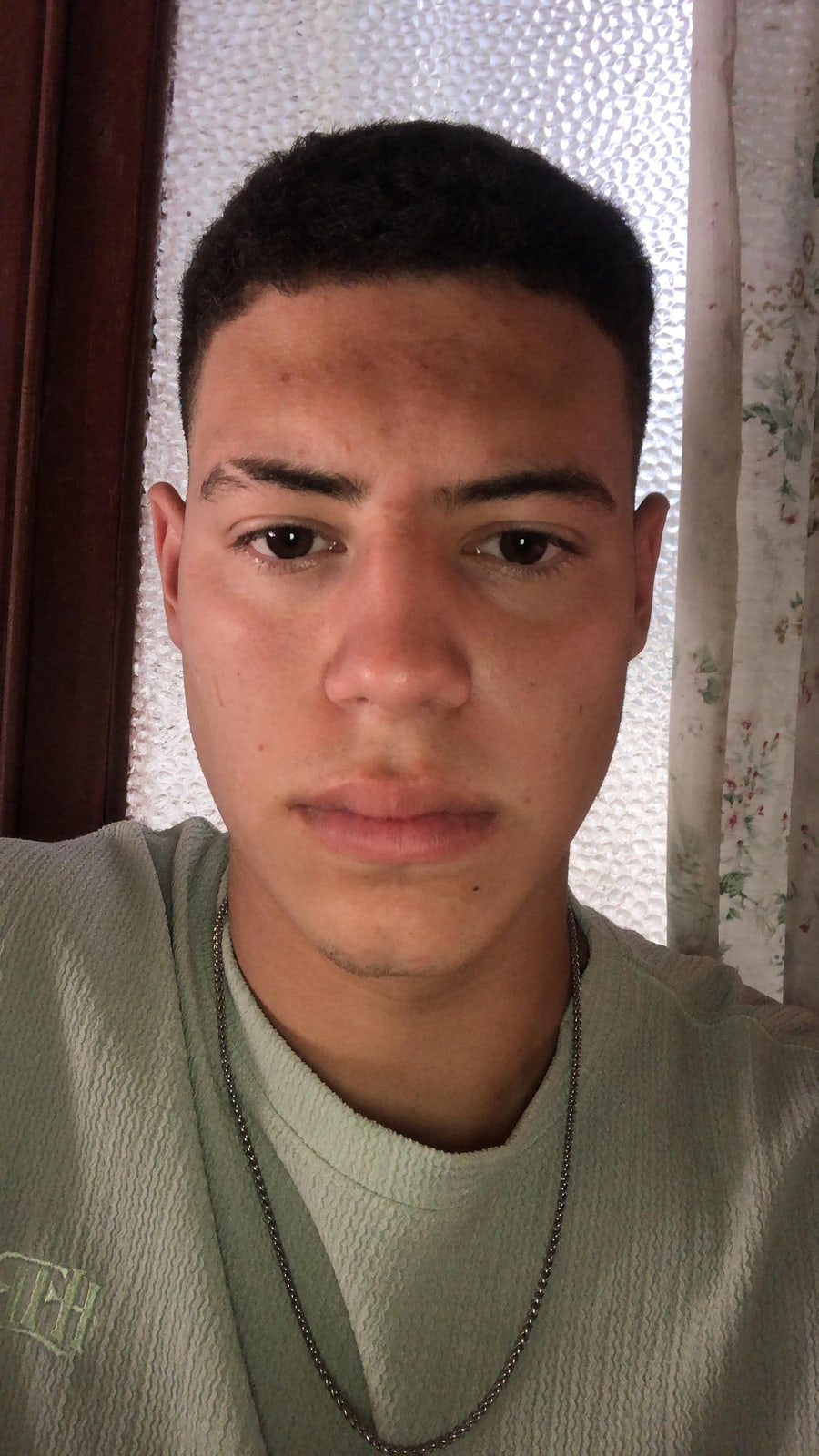 Foto de Ignacio Barbera