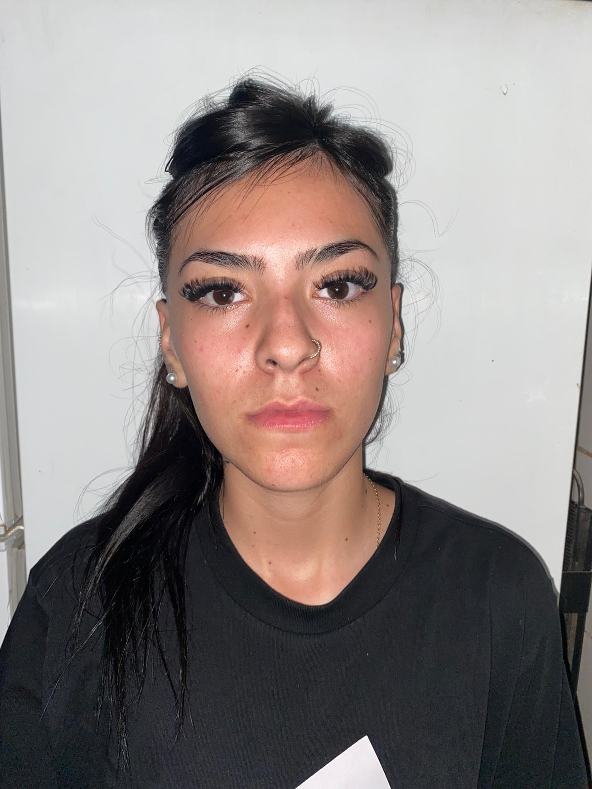 Foto de Ariadna Garcia