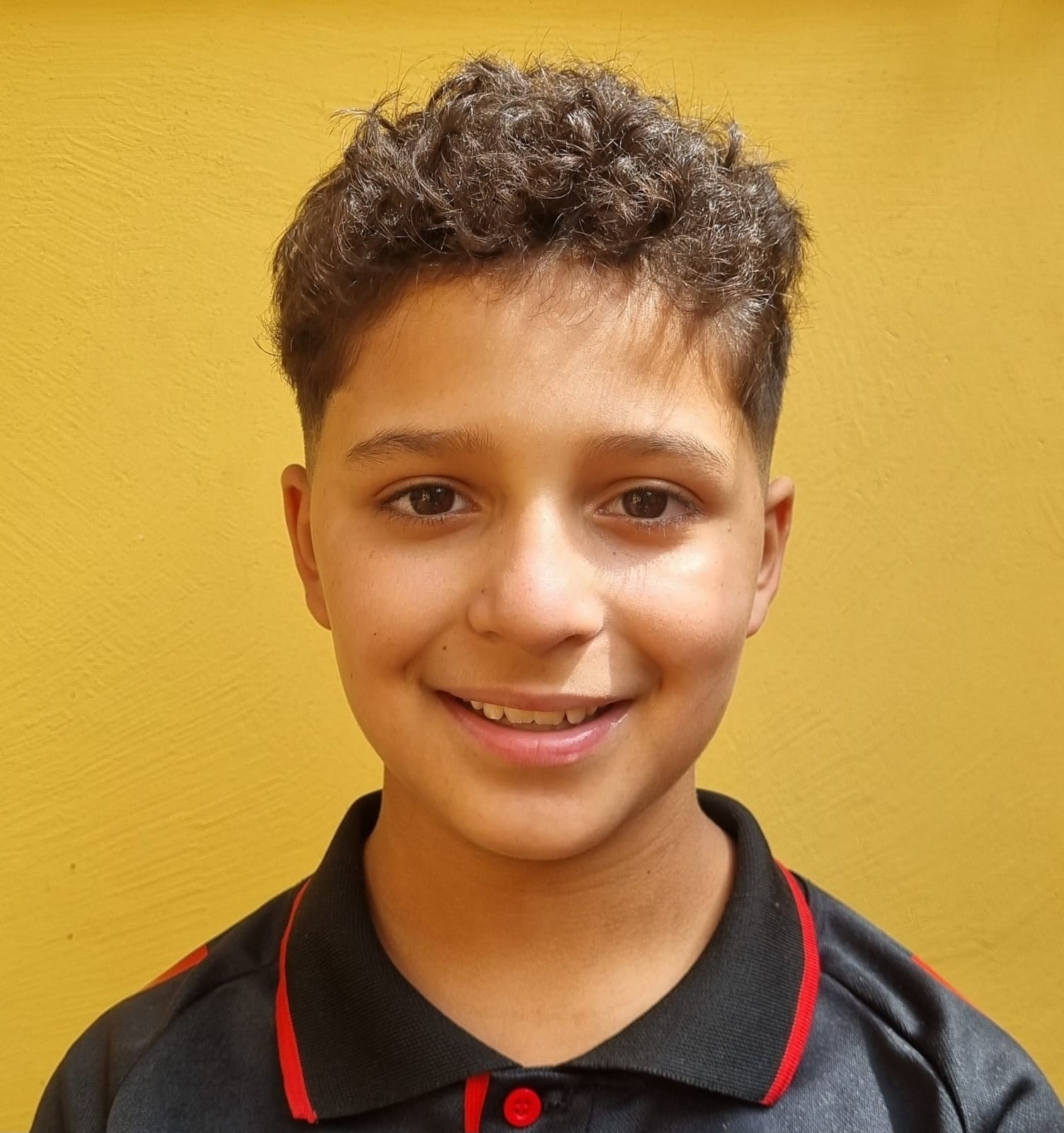 Foto de Santino Farina