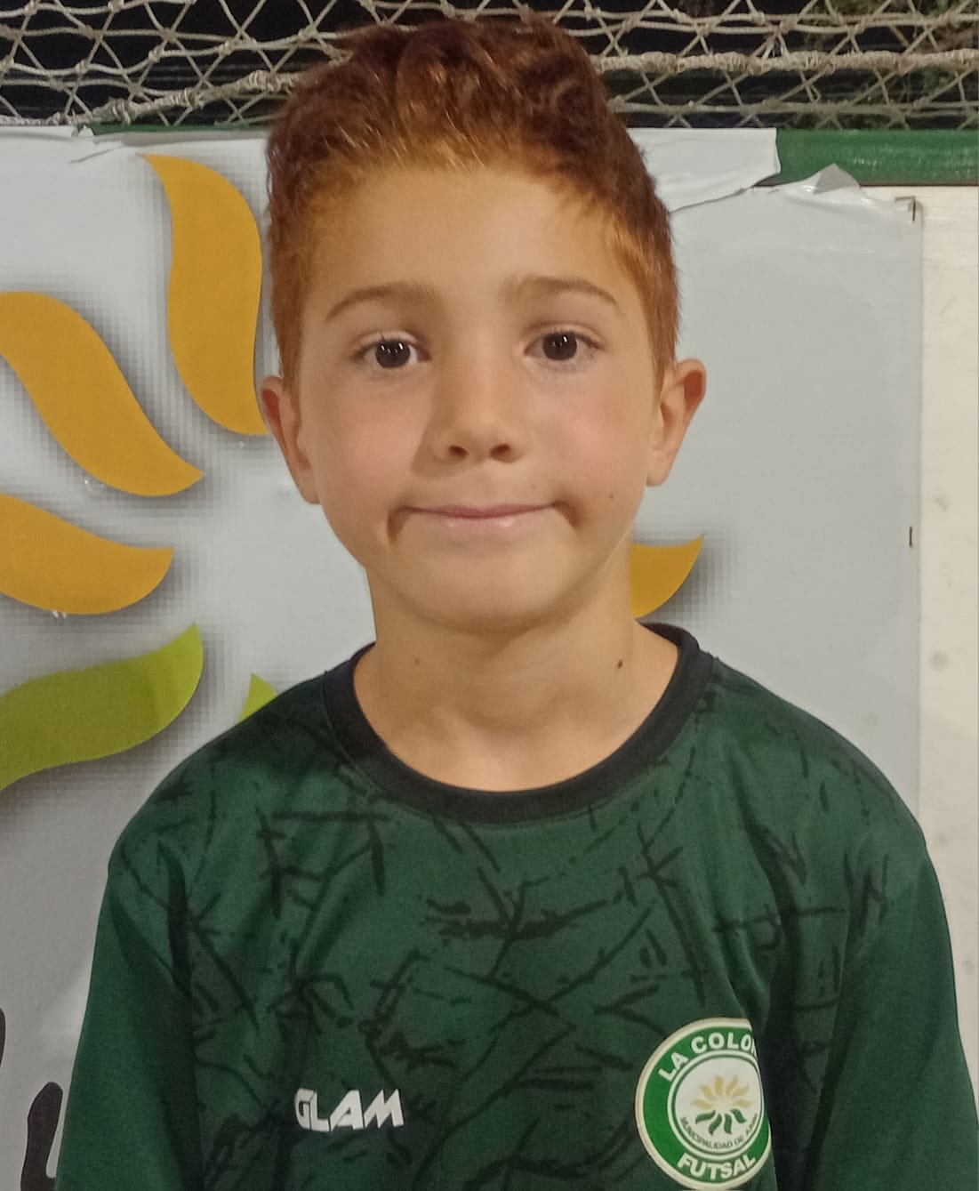 Foto de Ciro Bruno Magistretti