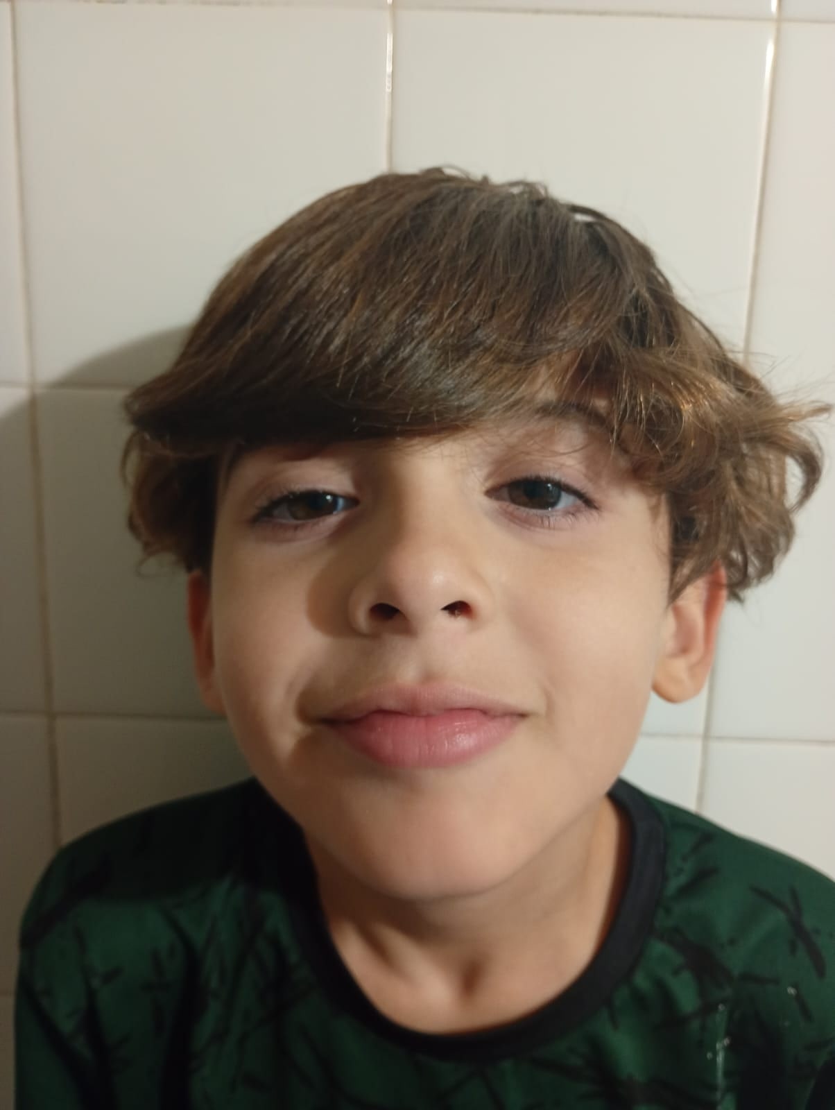 Foto de Ramiro Roman