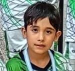 Foto de Nehemias Suarez