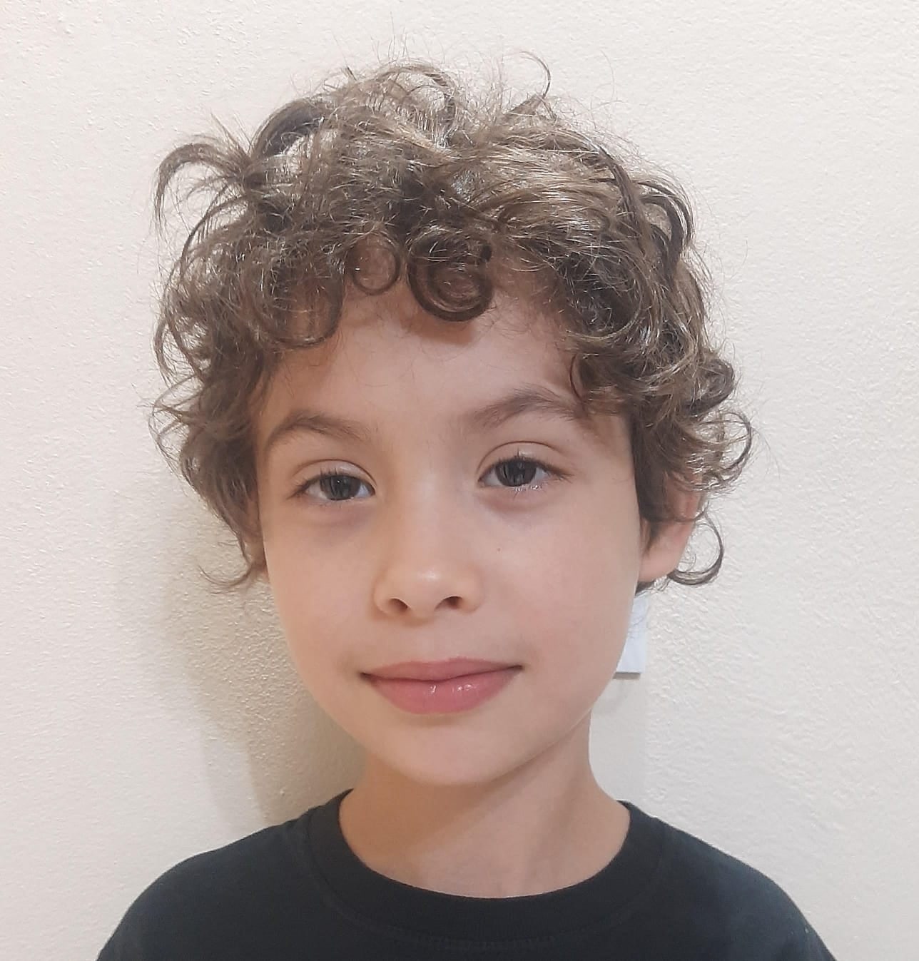 Foto de Felipe Bartolome
