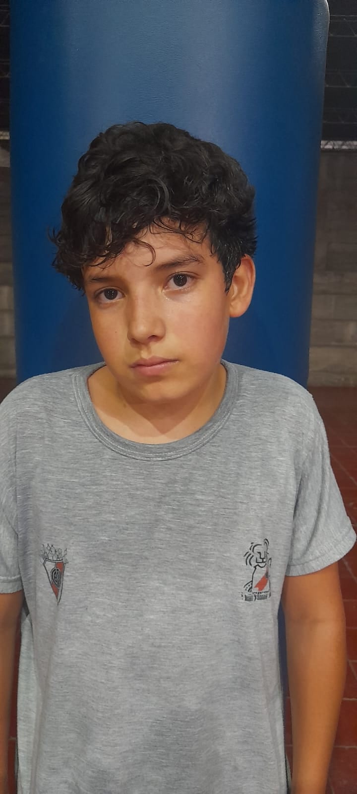 Foto de Genaro Sacca