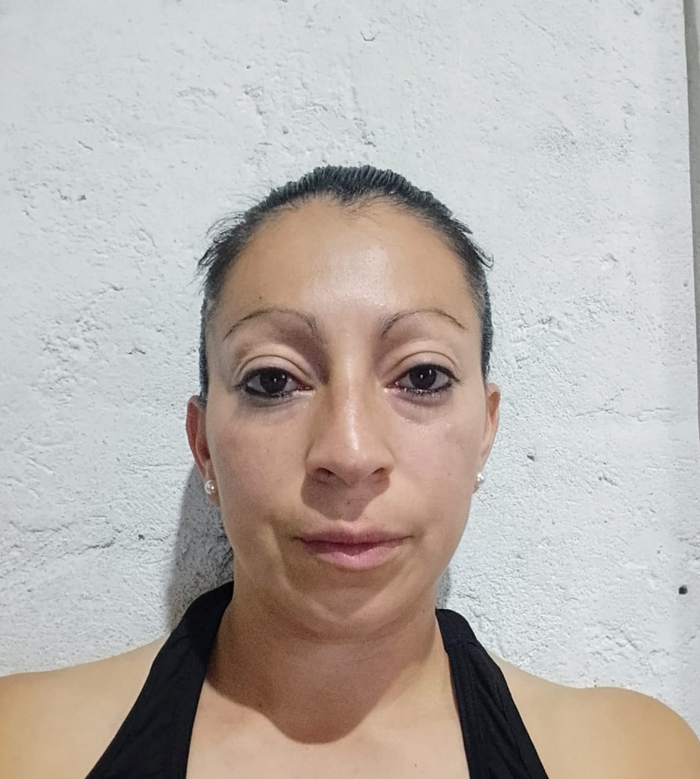 Foto de Marcela Mariana Miranda