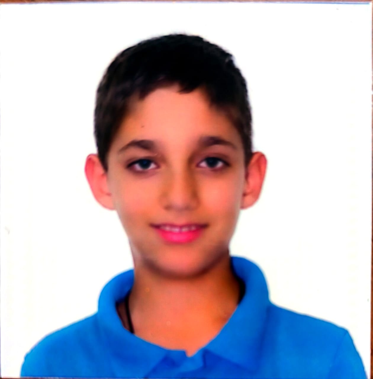 Foto de Juan Ignacio Del Peral