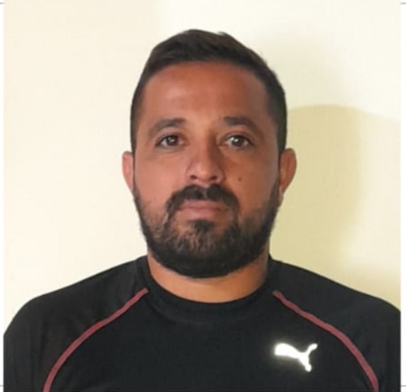 Foto de Juan Aporta