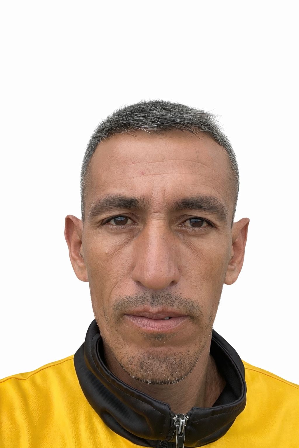 Foto de Lucas Baigorria