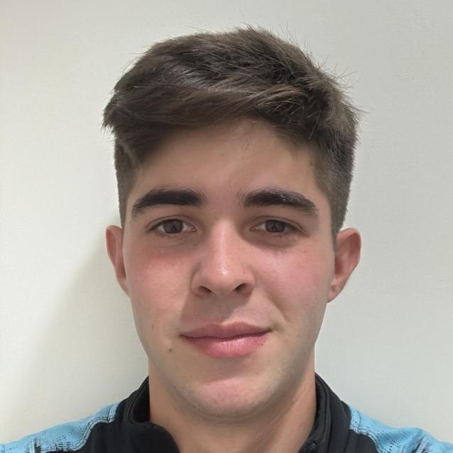 Foto de Gino Busin