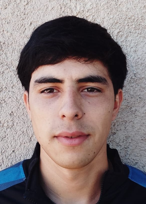 Foto de Valentin Fernandez