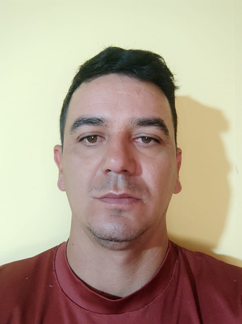 Foto de Miguel Zalazar