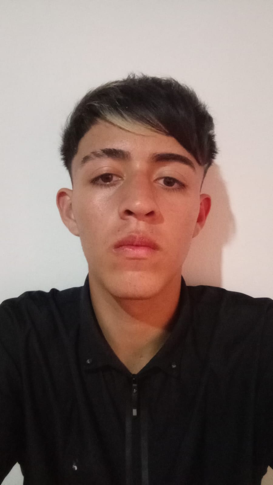 Foto de ANGEL Cardozo
