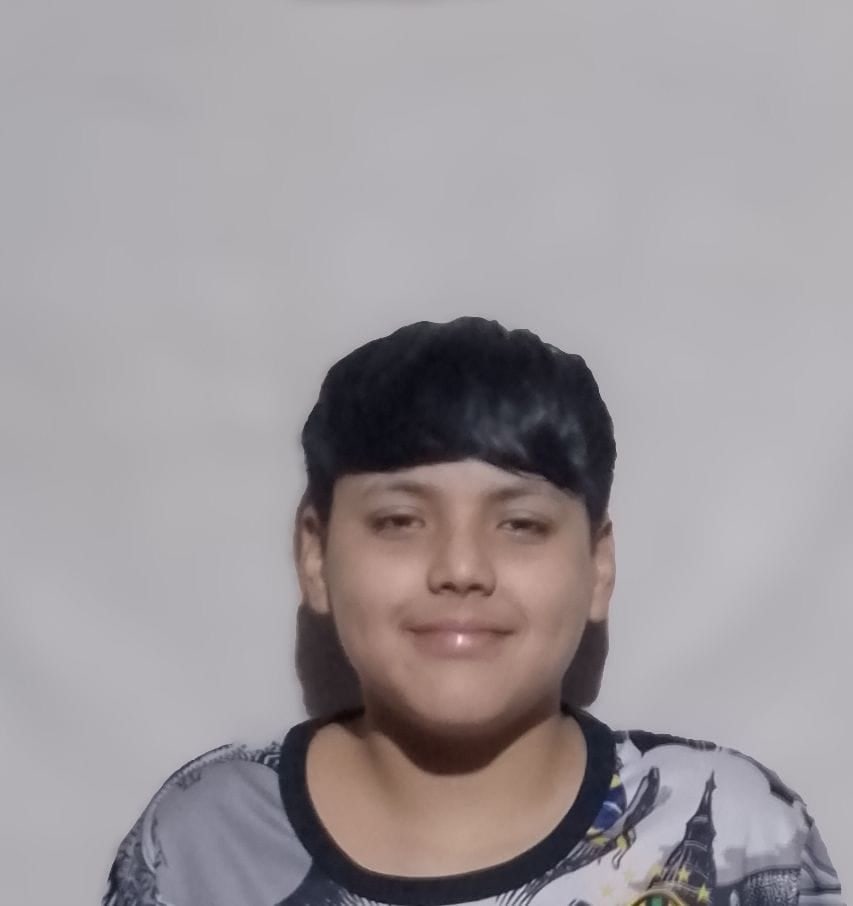Foto de MILO RIVAMAR