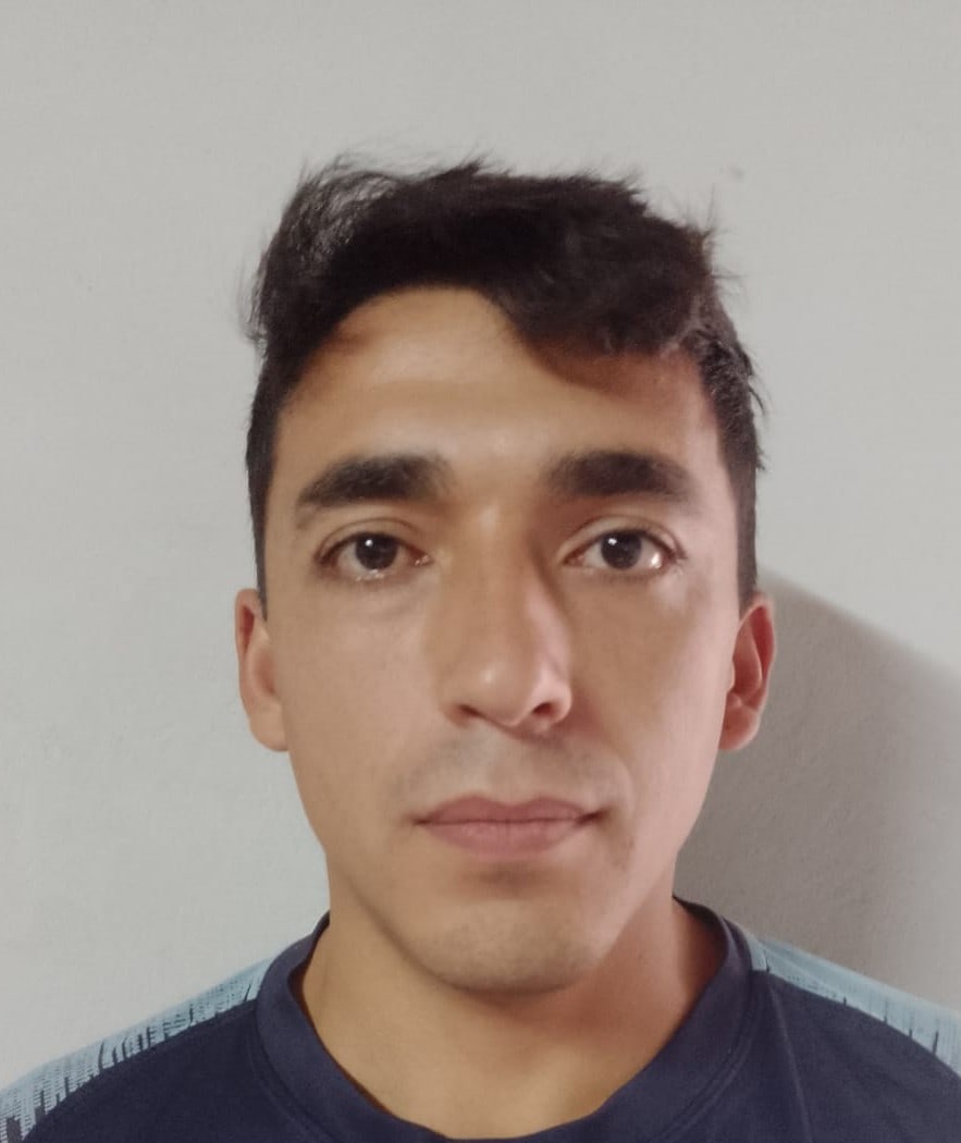 Foto de Leonardo Zani