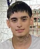 Fernando Jesus Molina