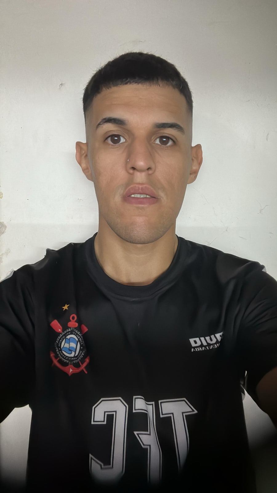 Juan Cruz Zurita