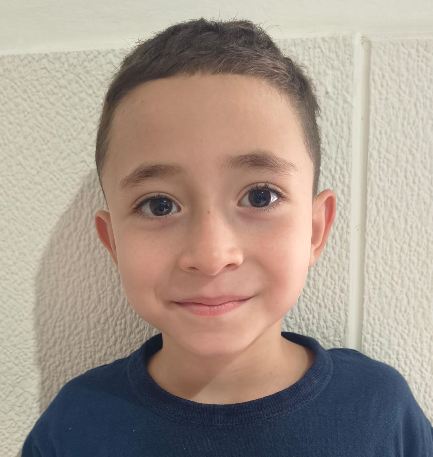 Foto de Félix Gabriel Alfaya