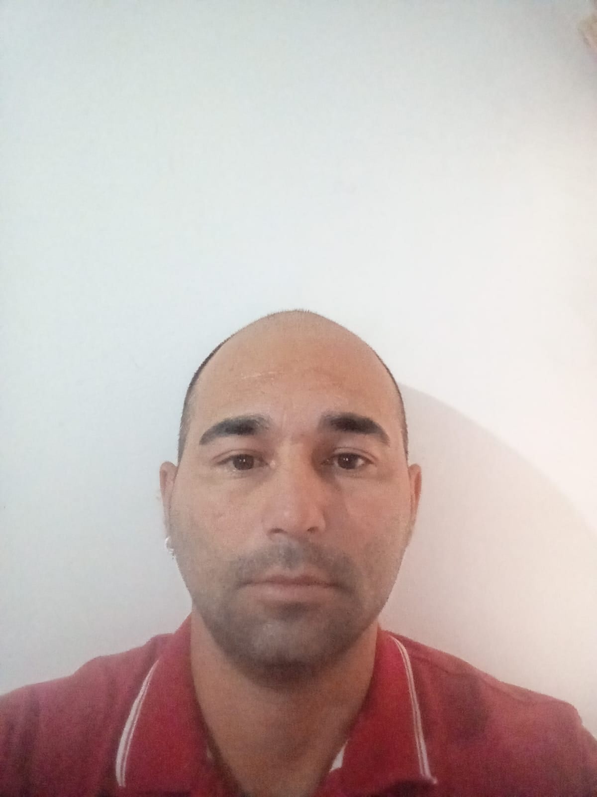 Foto de Adrian andres Cabrera castro