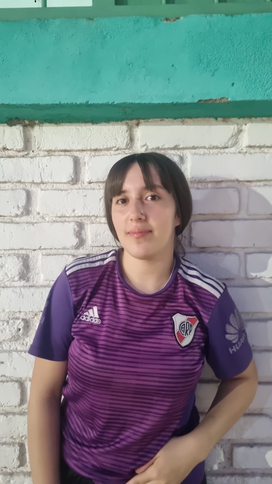 Foto de Yoselin Gonzalez