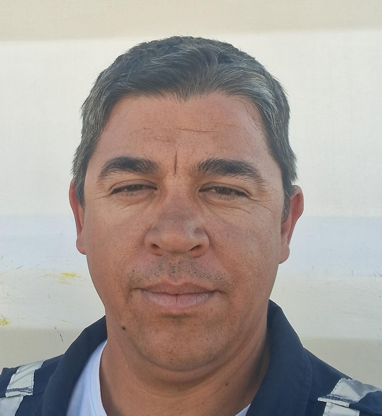 Foto de Ezequiel ramon Guevaras