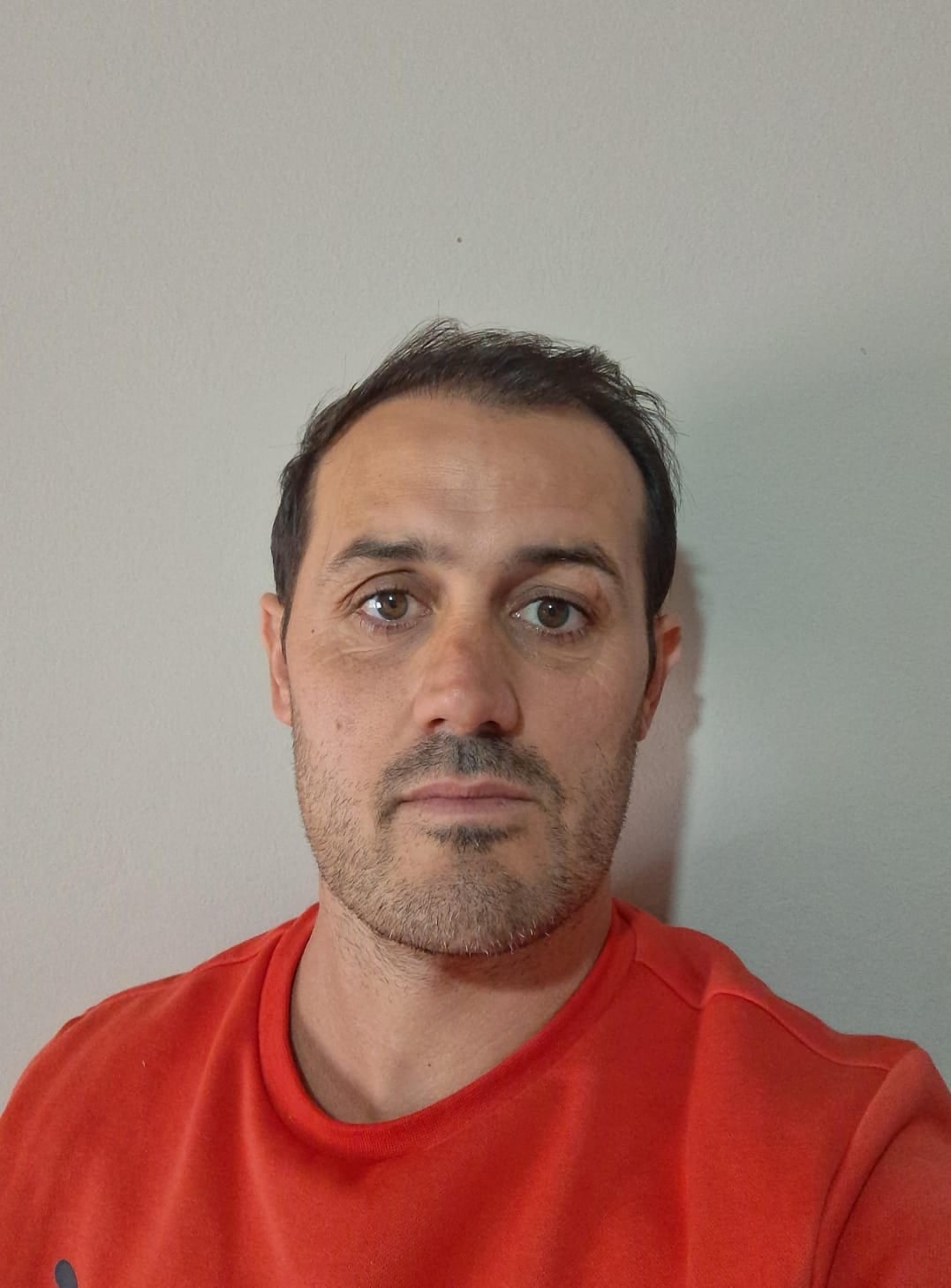 Foto de Juan Manuel Roig