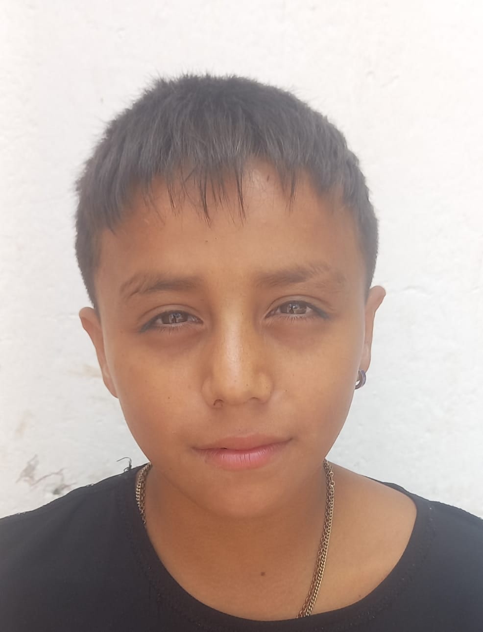 Foto de Joaquin Puebla Sanchez