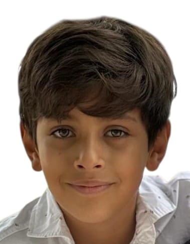 Foto de Giorgio Lazaro