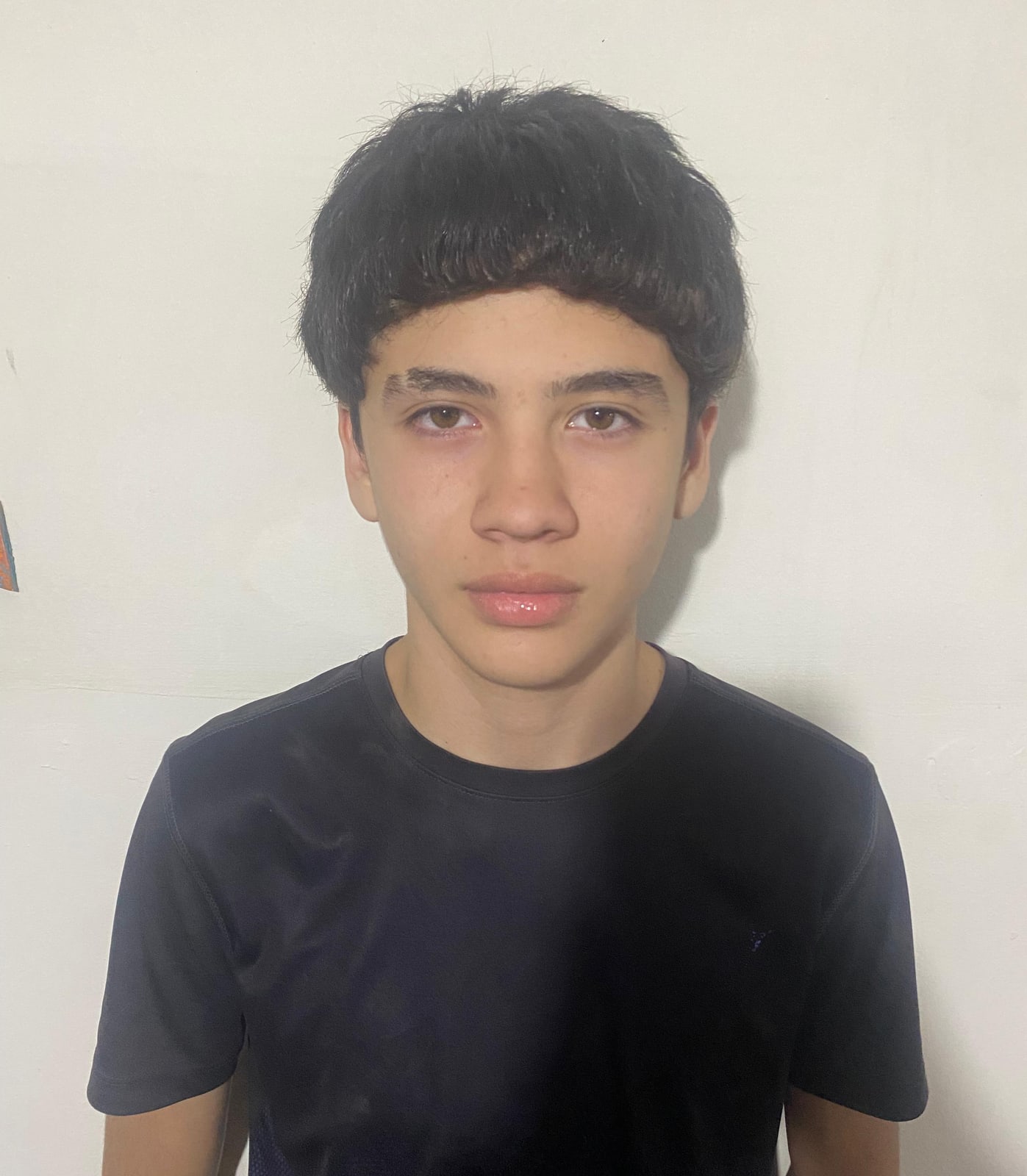 Foto de Ramiro Danilo Castillo ramallo