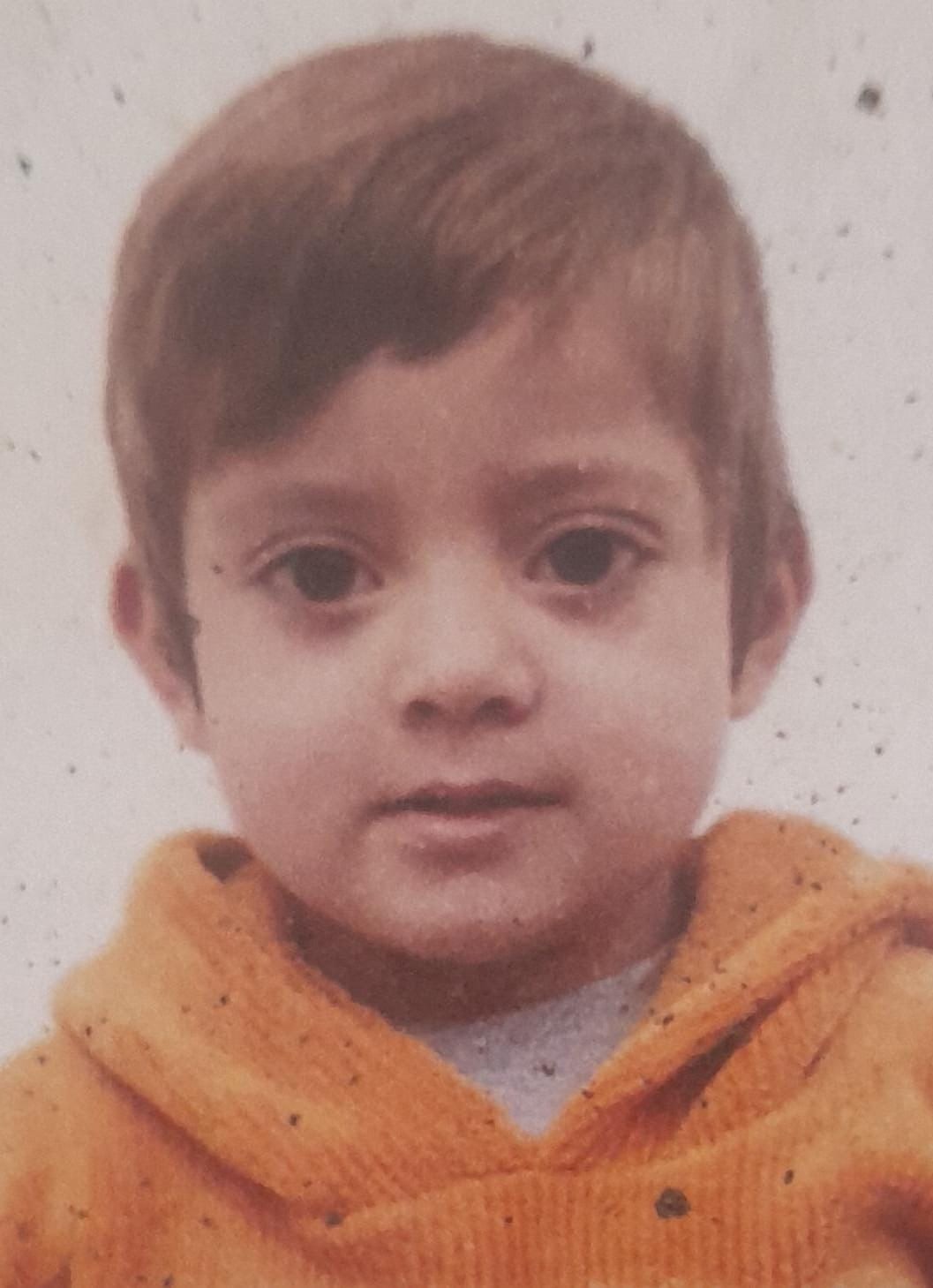 Foto de Genaro Leon Lepori