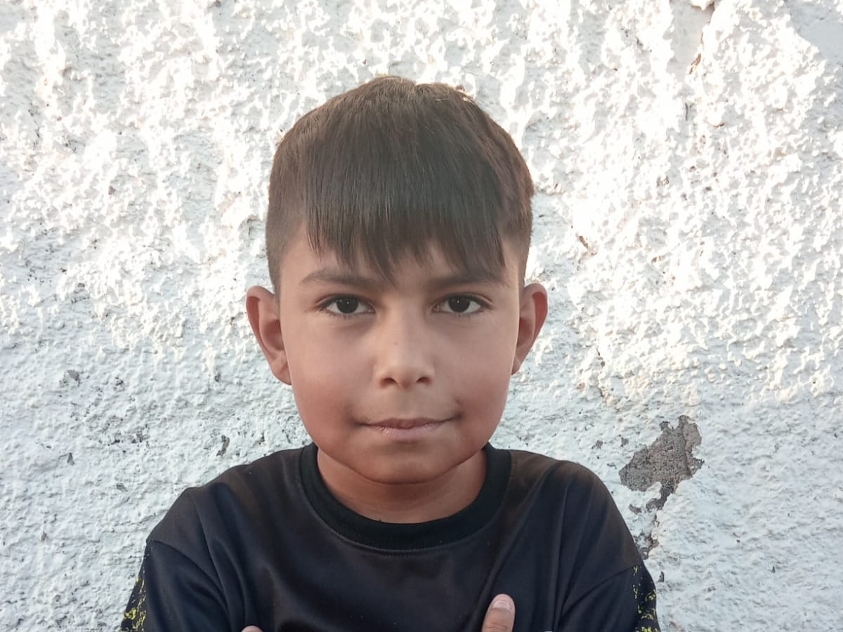 Foto de Genaro Accordinaro
