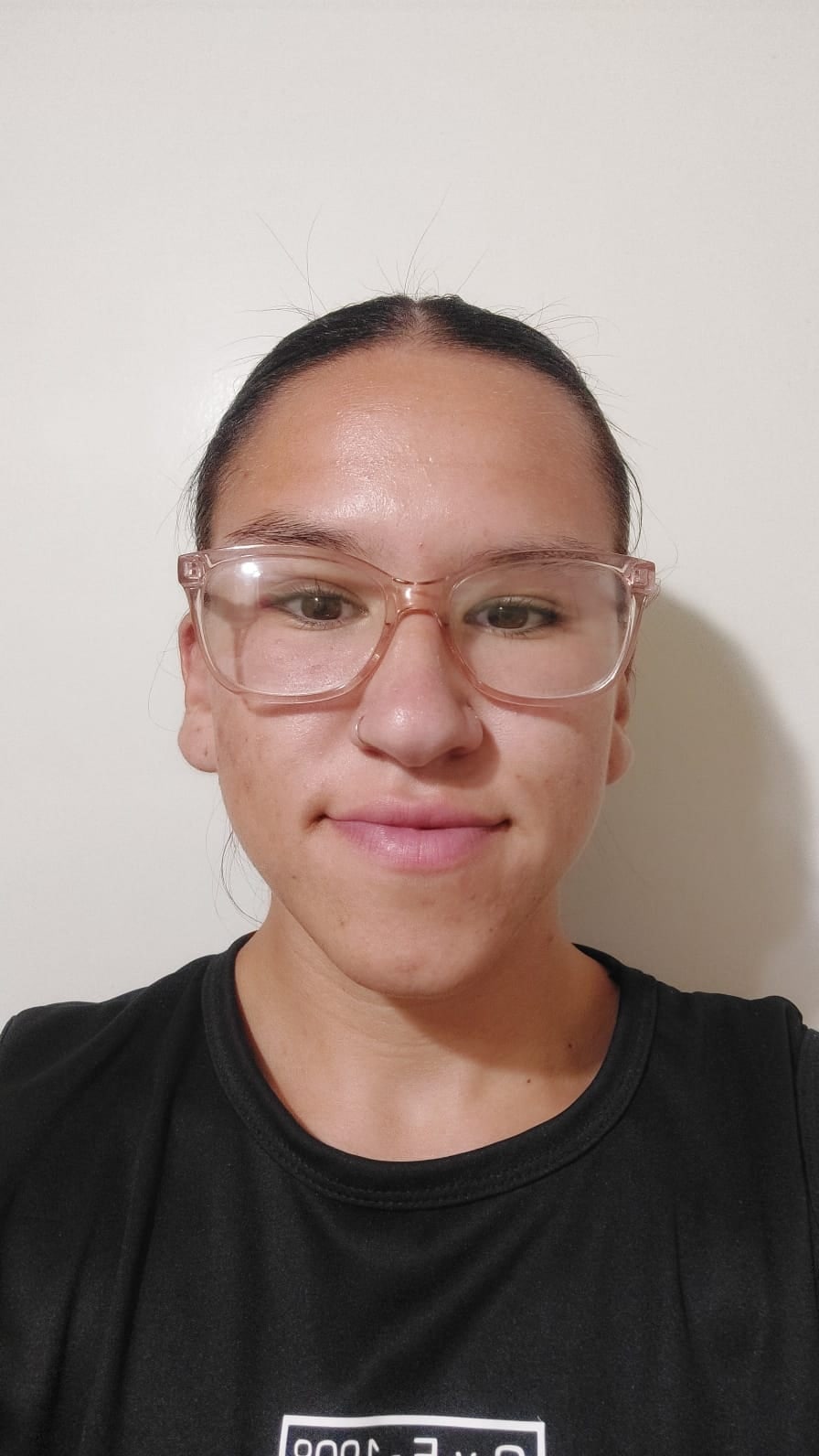 Foto de Monica Aldana Gonzalez