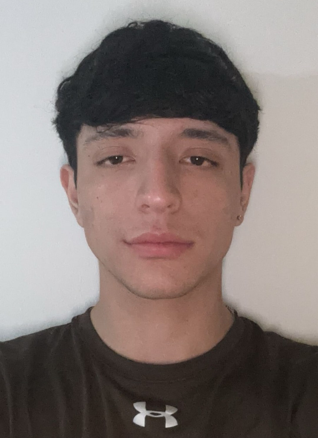 Foto de Lautaro Navarro