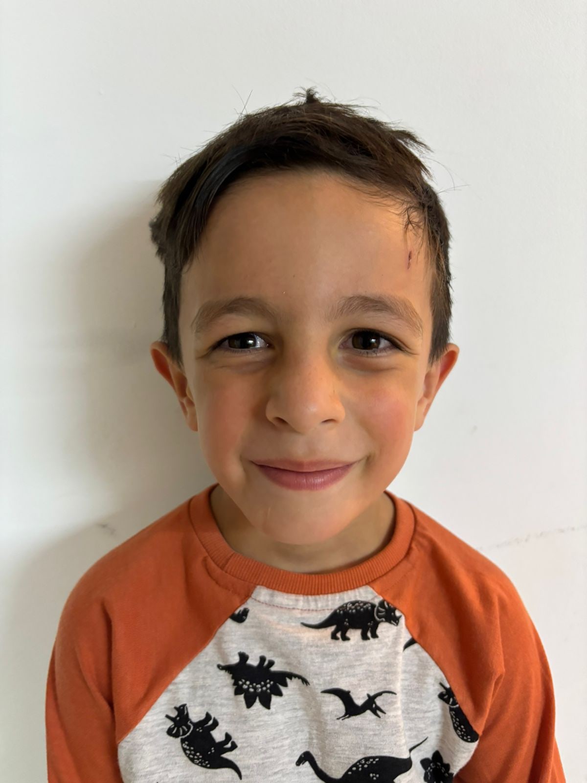 Foto de LAUREANO ZARZAVILLA RODRIGUEZ
