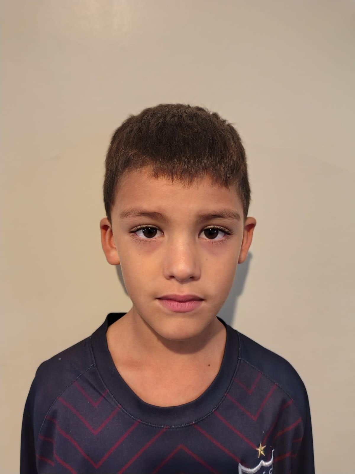 Foto de GASTAR FAURA
