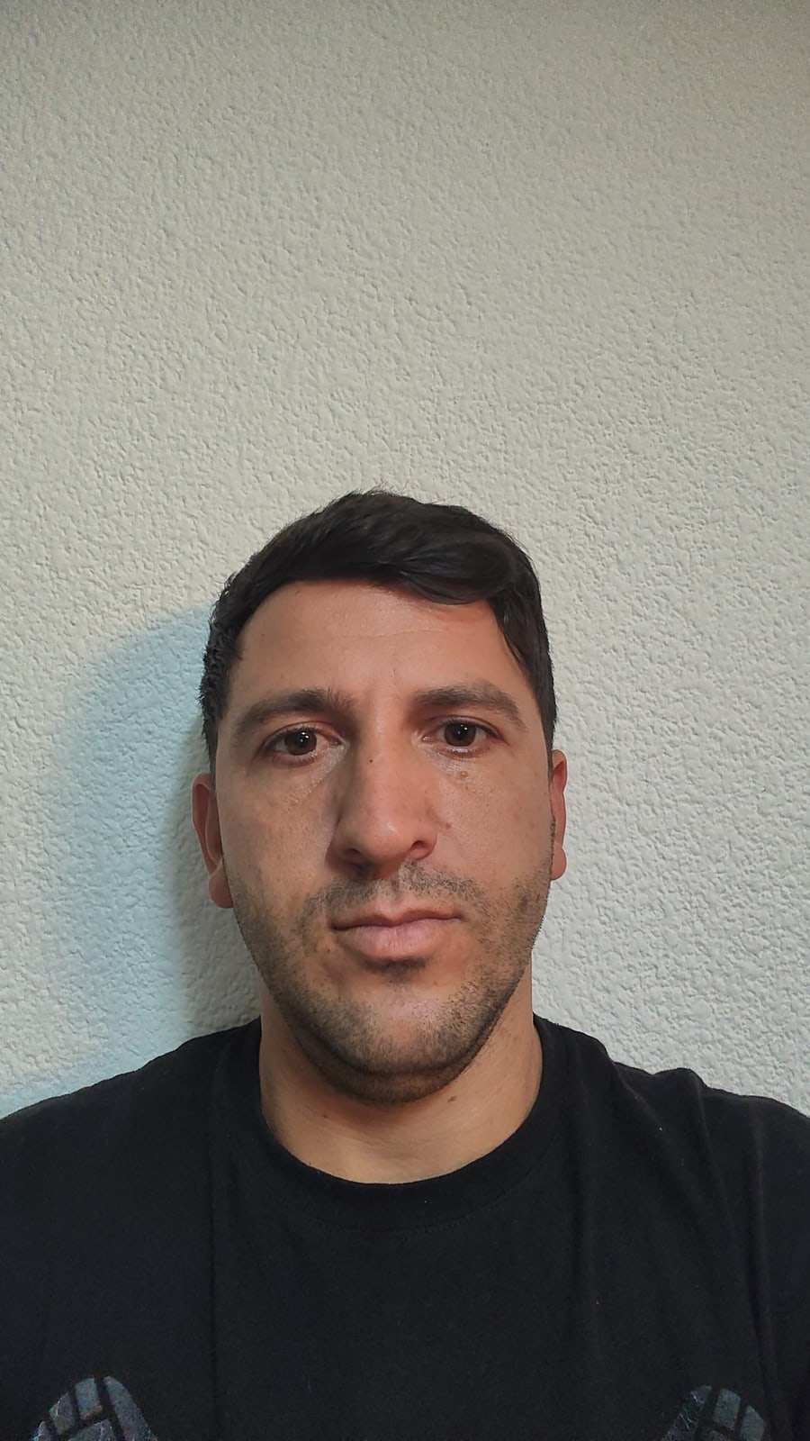Foto de Cristian Garcia