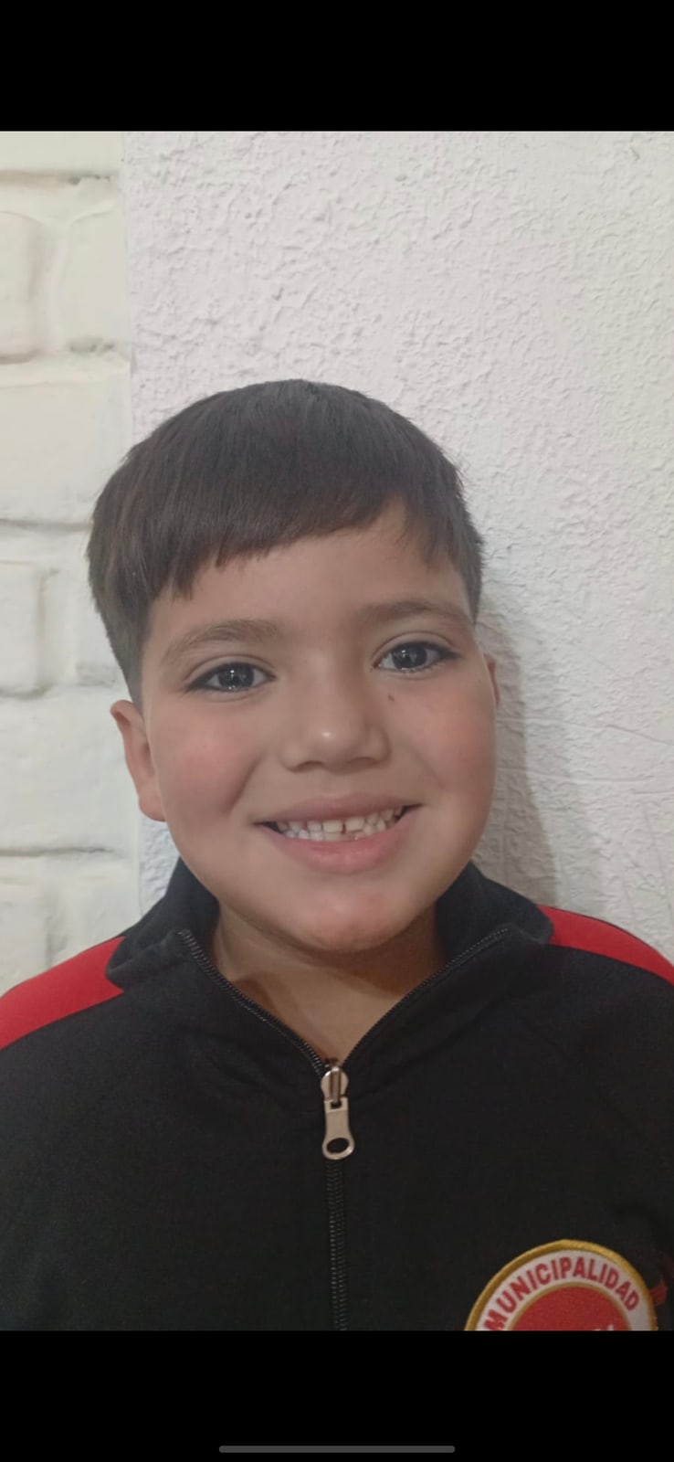Foto de Juan Burgos