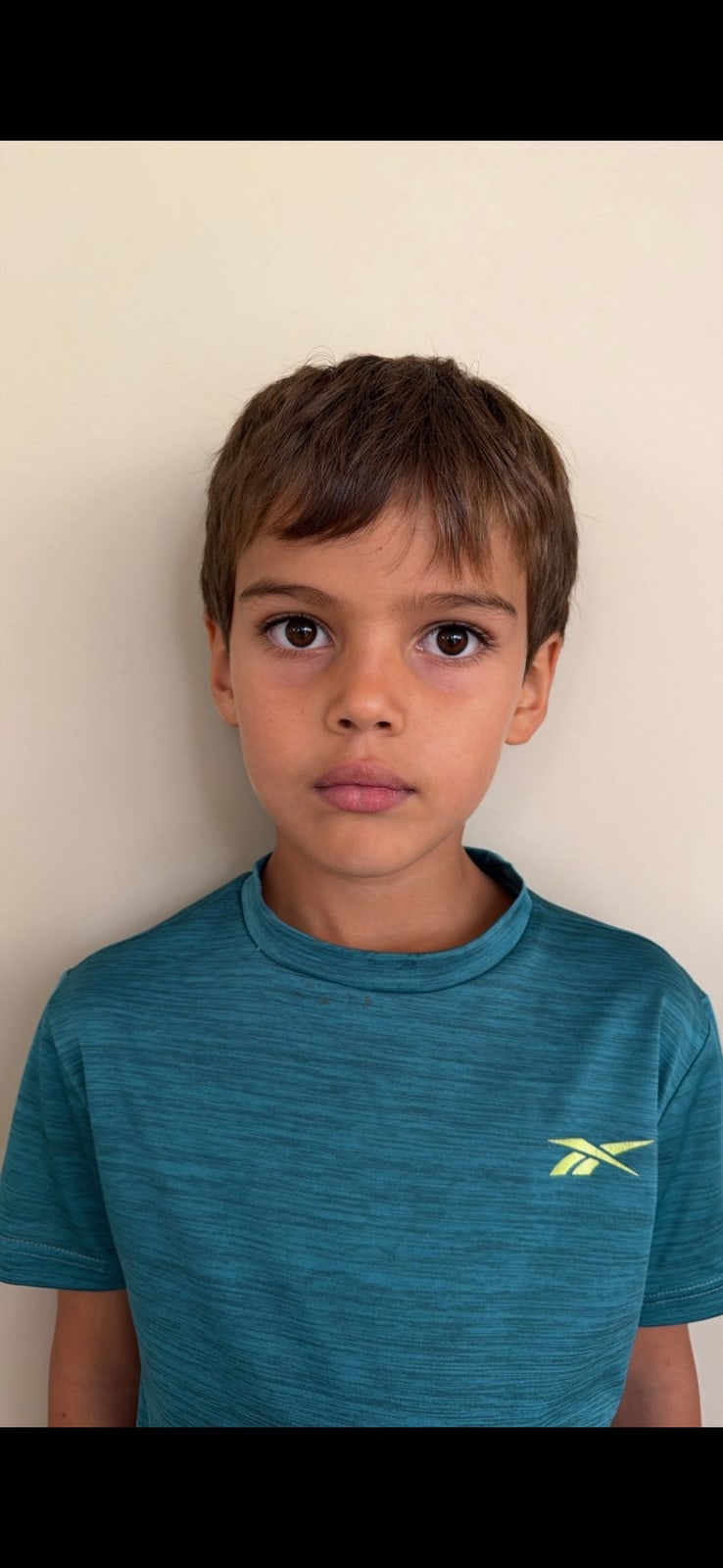 Foto de Fausto Soria