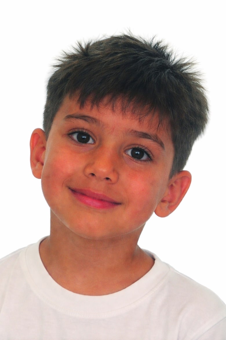 Foto de Matteo Atencio
