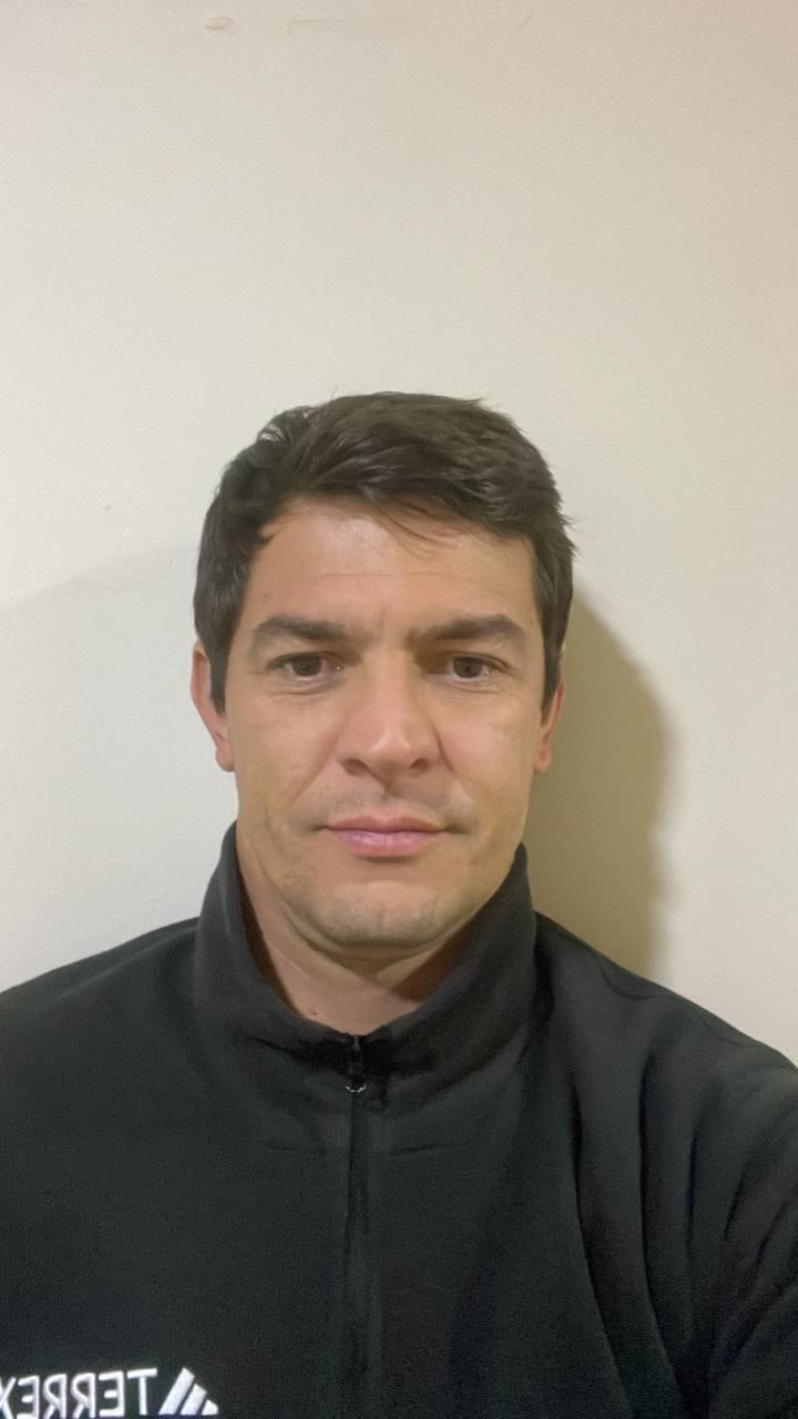 Foto de Bruno Alvaro Zandanel