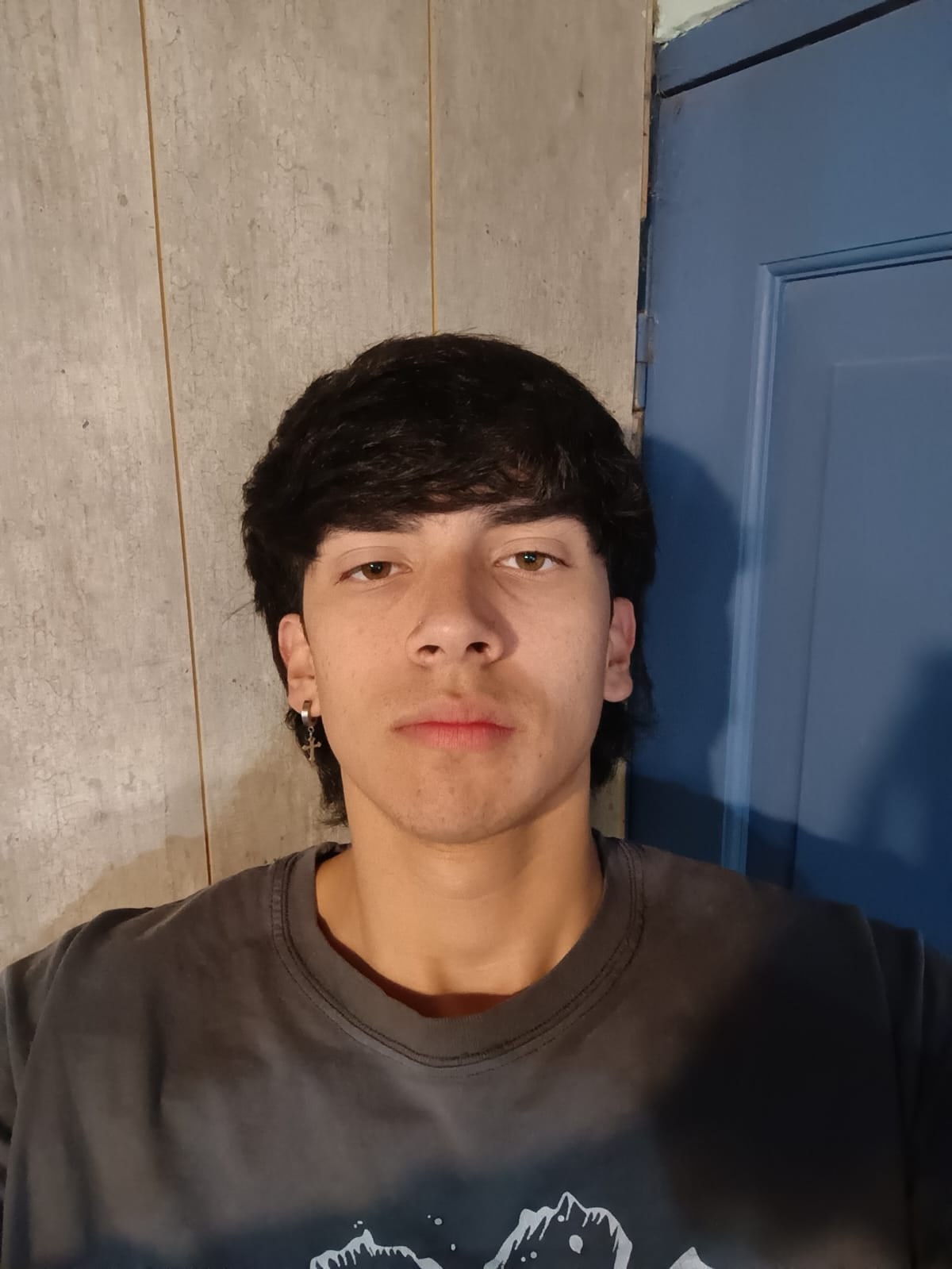 Foto de Joaquin Facundo Galvan