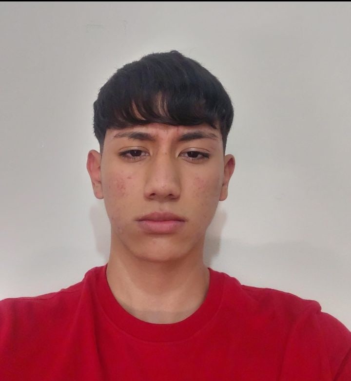 Foto de Bautista Gomez