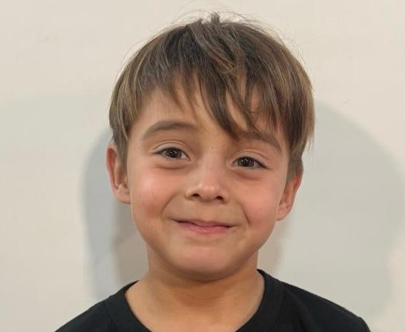 Foto de Roman Romeri Zambuto